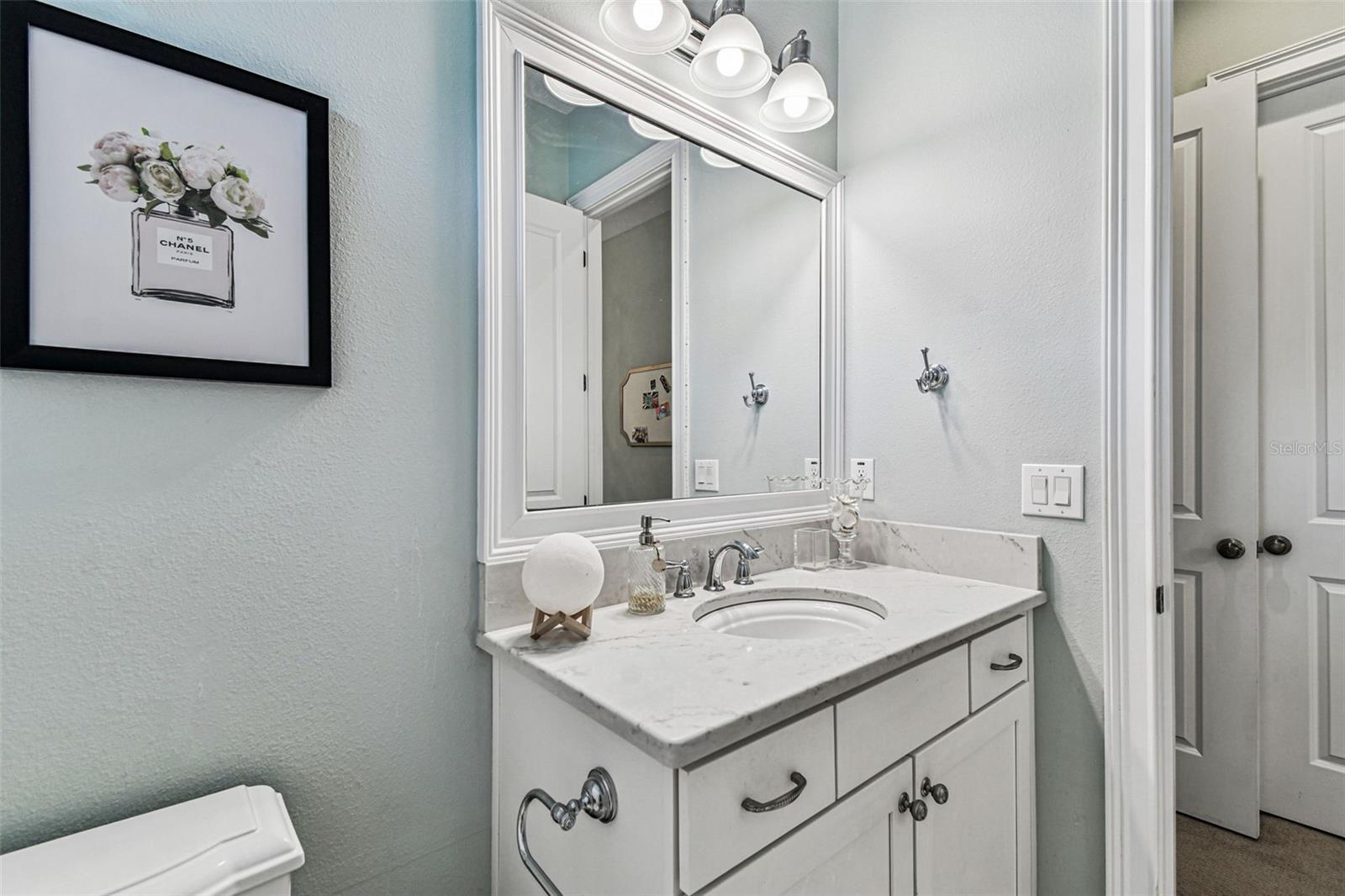 Image 53 of 74 For 4105 Corona Street