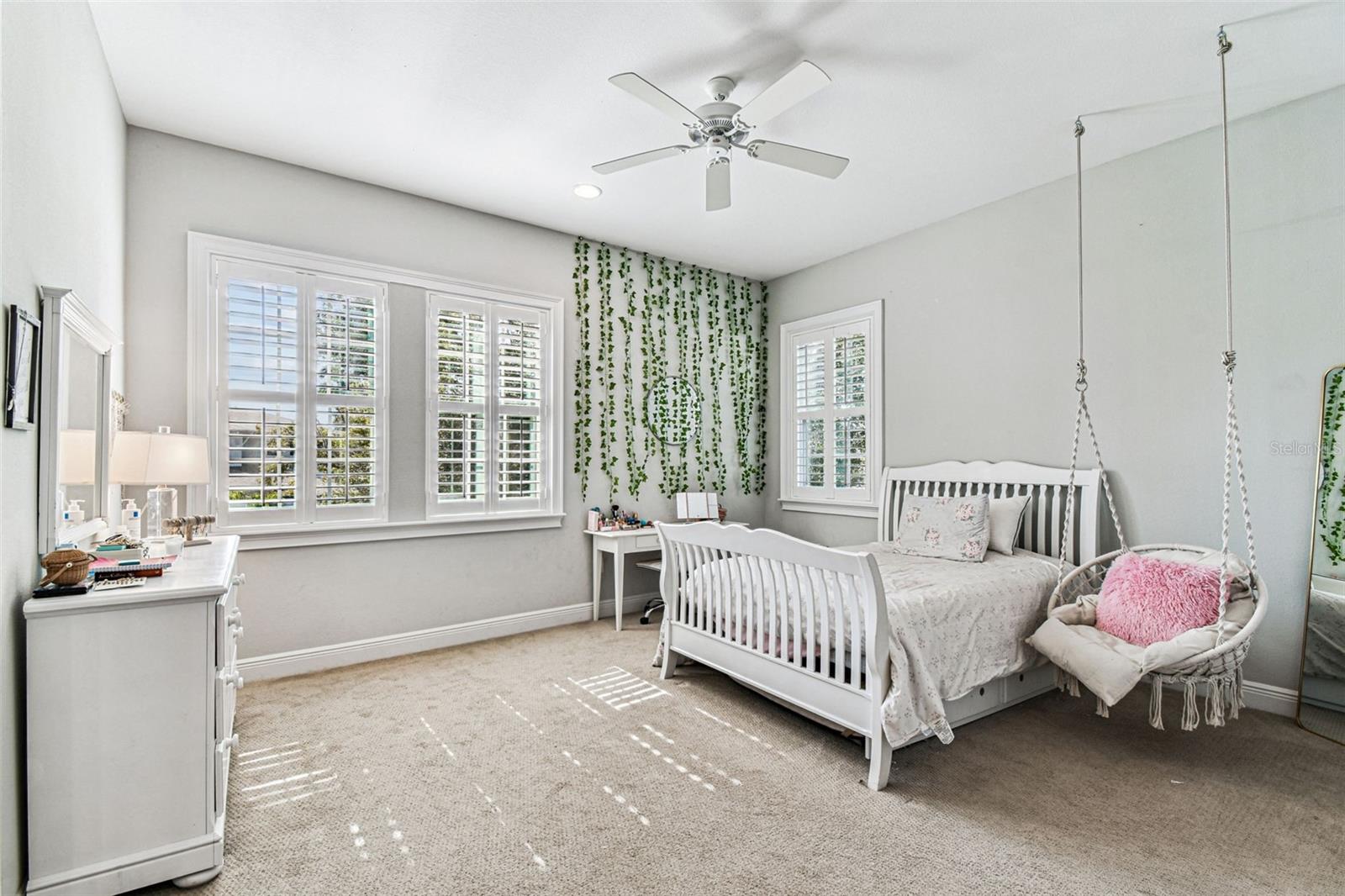 Image 54 of 74 For 4105 Corona Street