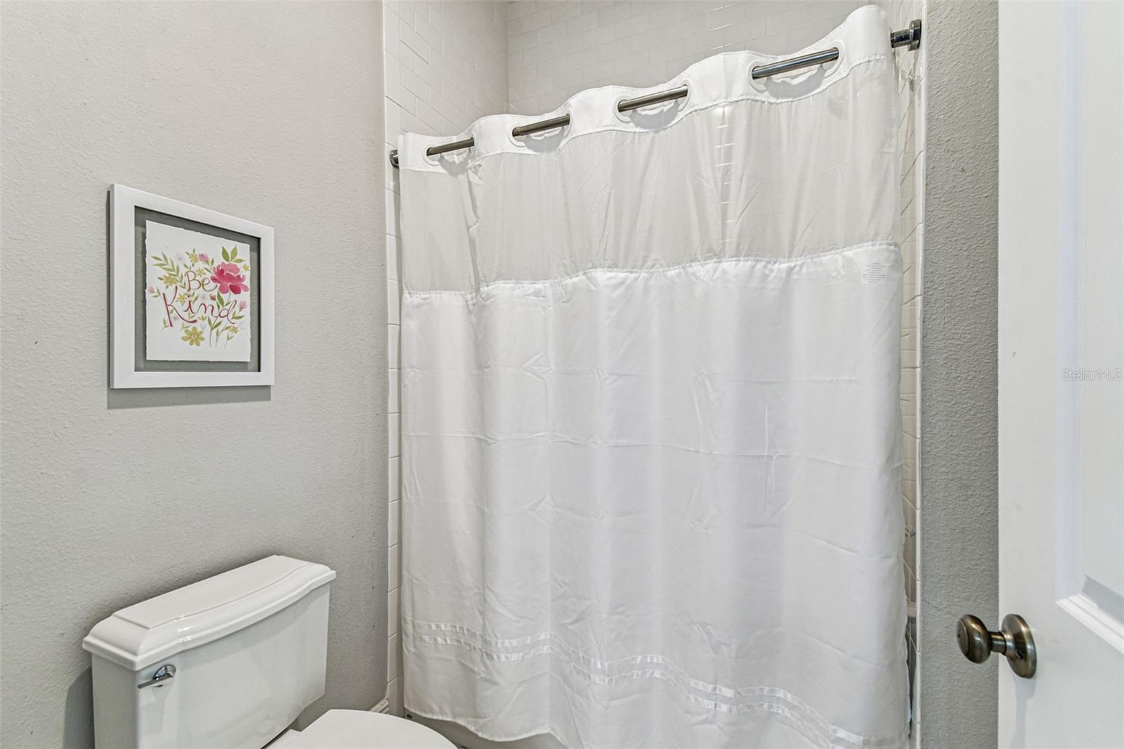 Image 58 of 74 For 4105 Corona Street