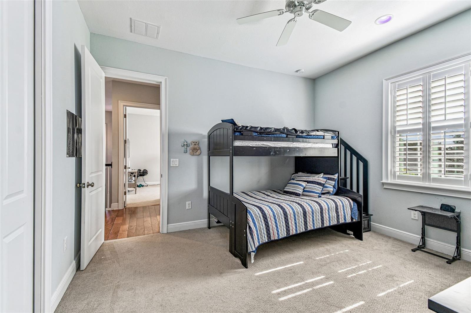 Image 59 of 74 For 4105 Corona Street