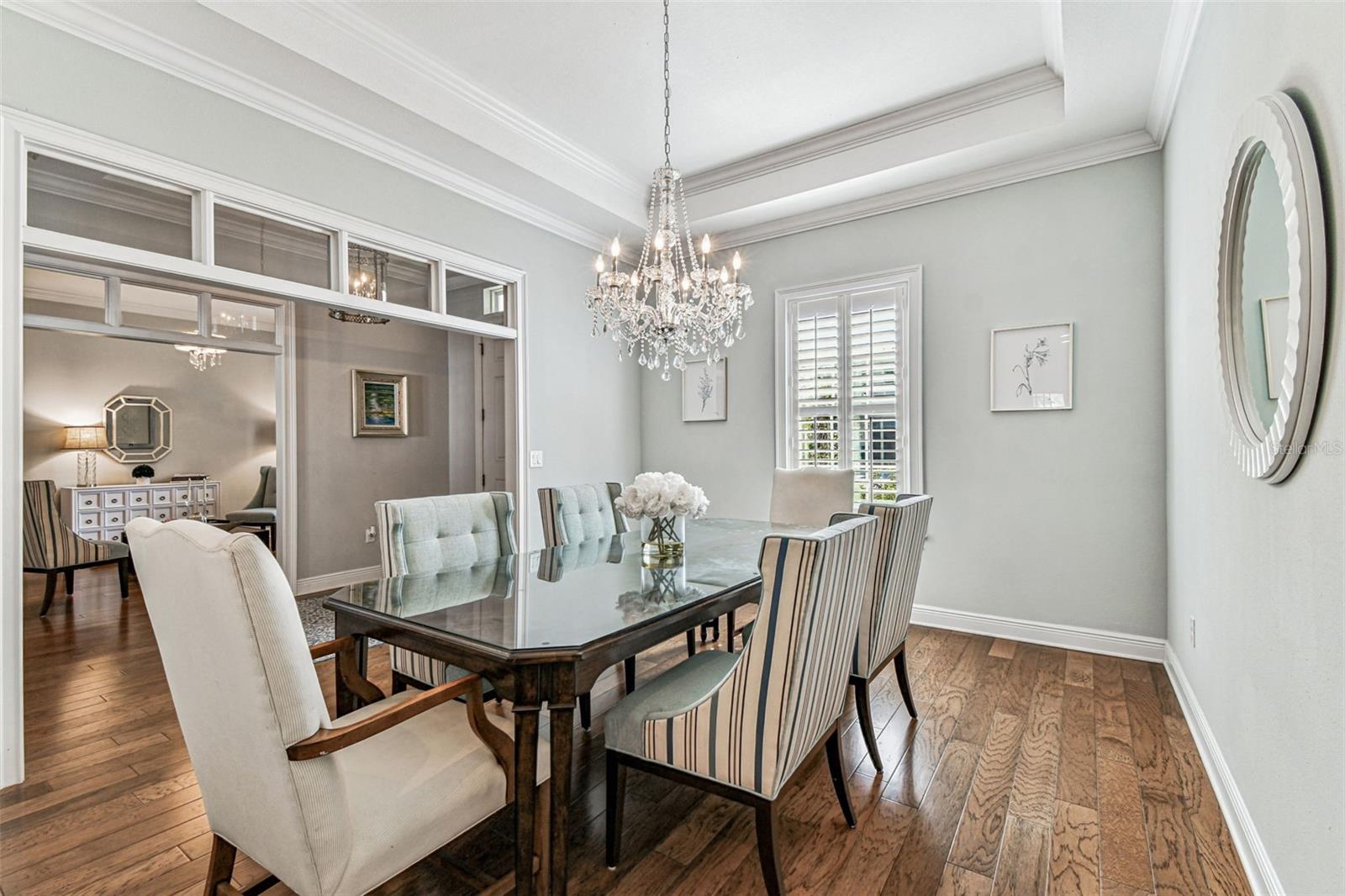 Image 6 of 74 For 4105 Corona Street