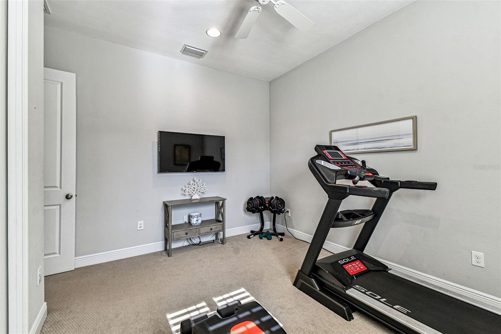 Image 60 of 74 For 4105 Corona Street