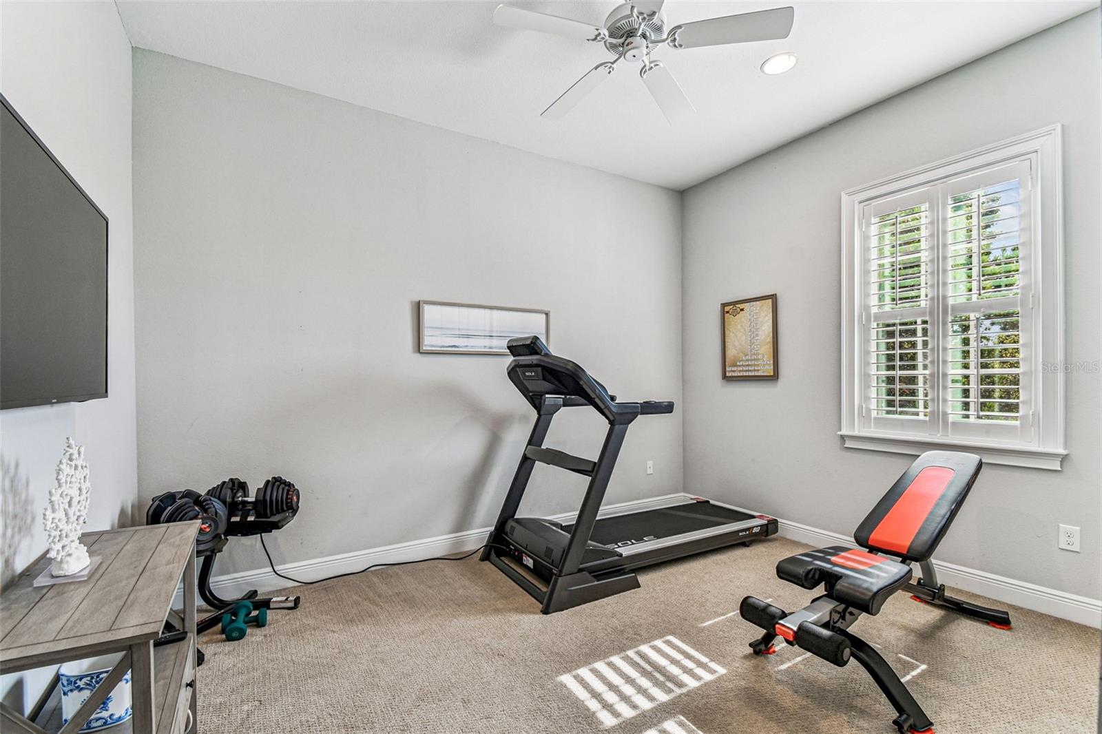 Image 61 of 74 For 4105 Corona Street