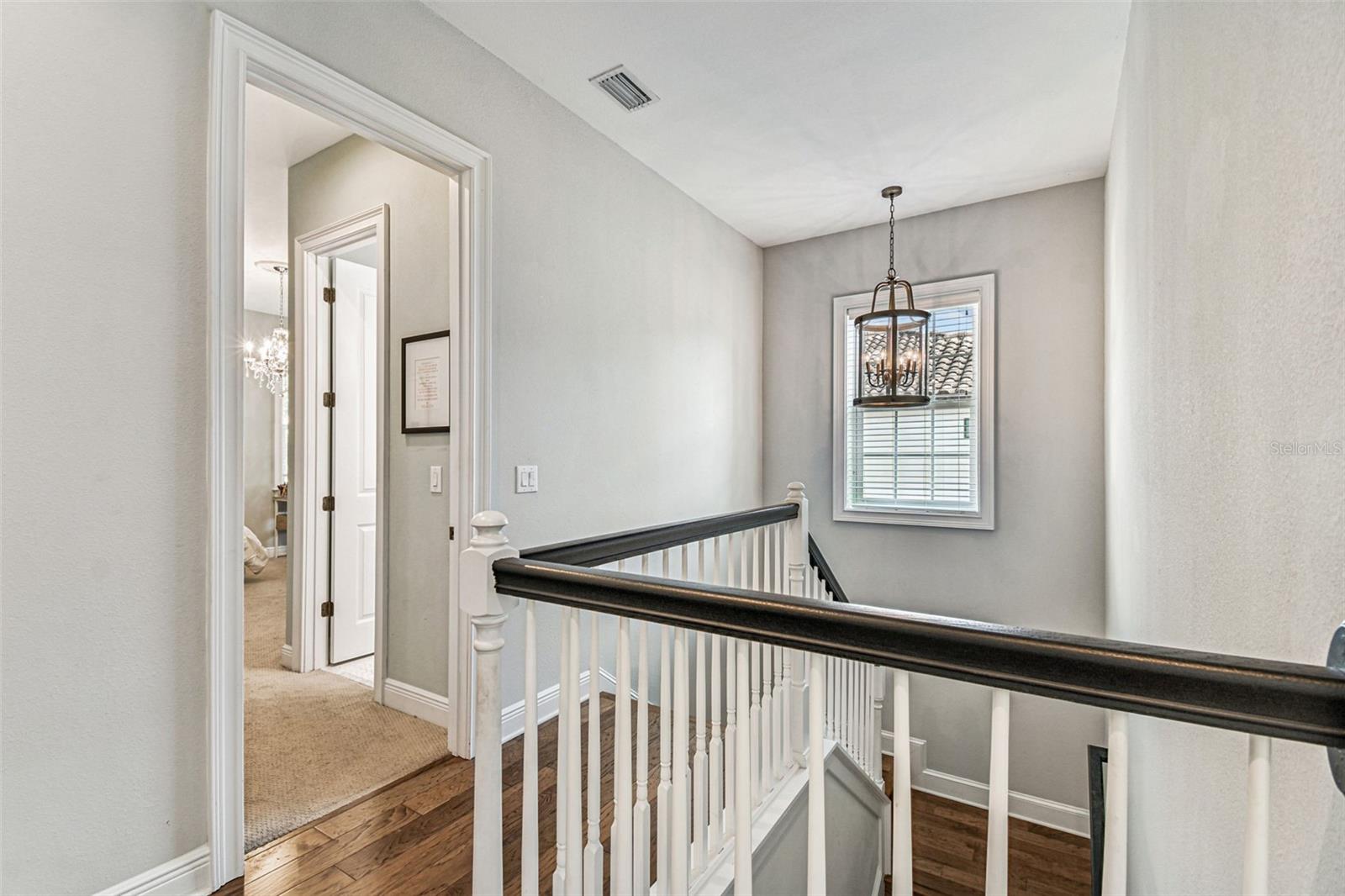 Image 64 of 74 For 4105 Corona Street