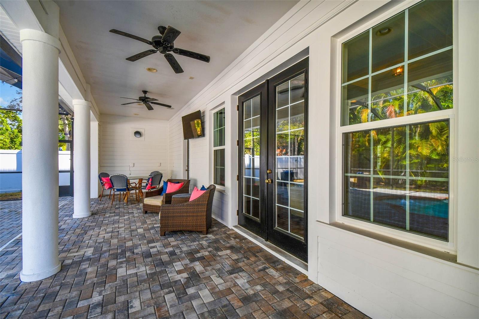 Image 65 of 74 For 4105 Corona Street