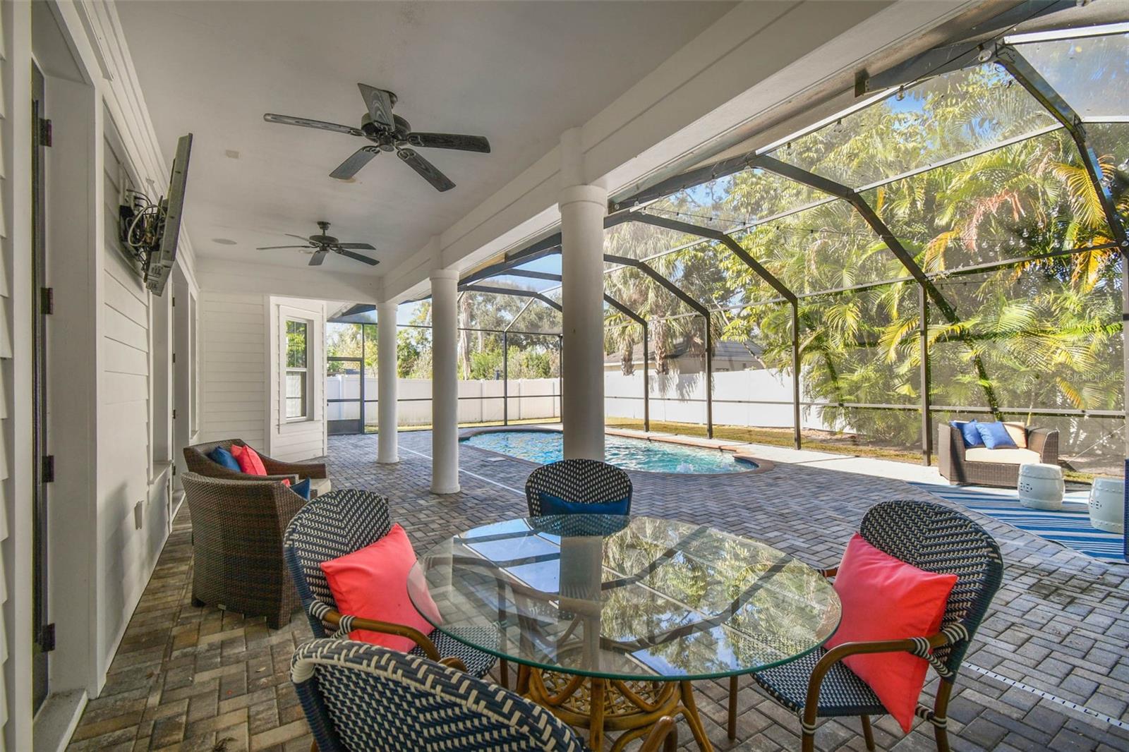 Image 66 of 74 For 4105 Corona Street