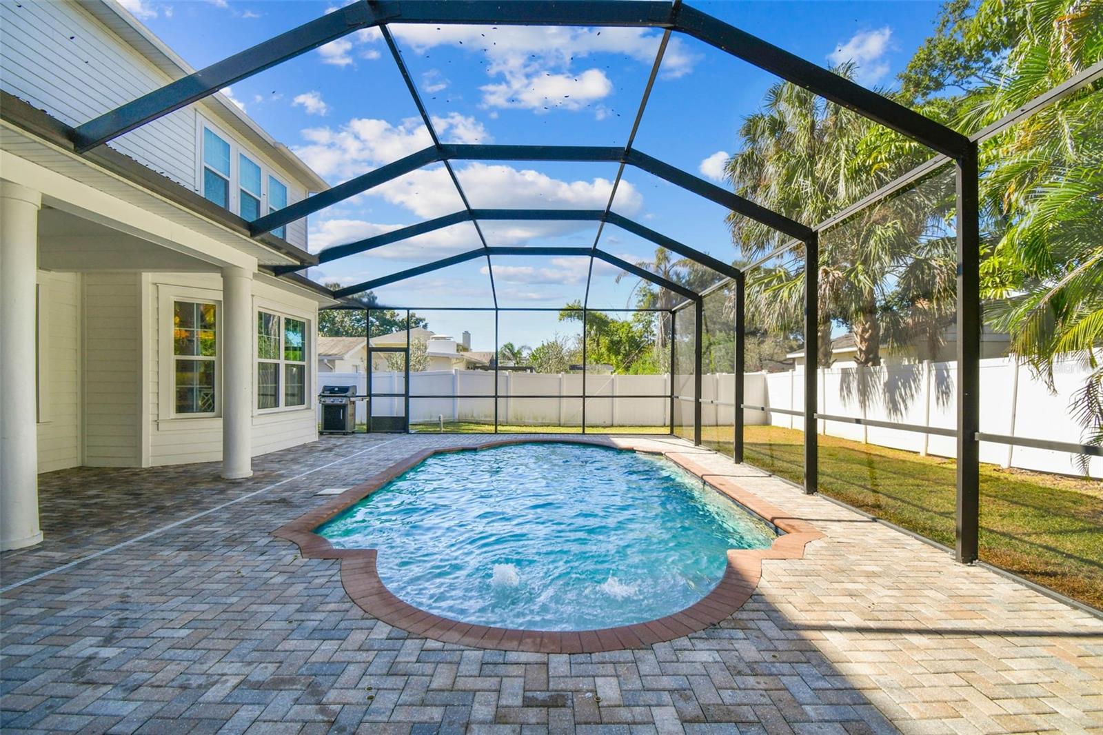 Image 68 of 74 For 4105 Corona Street