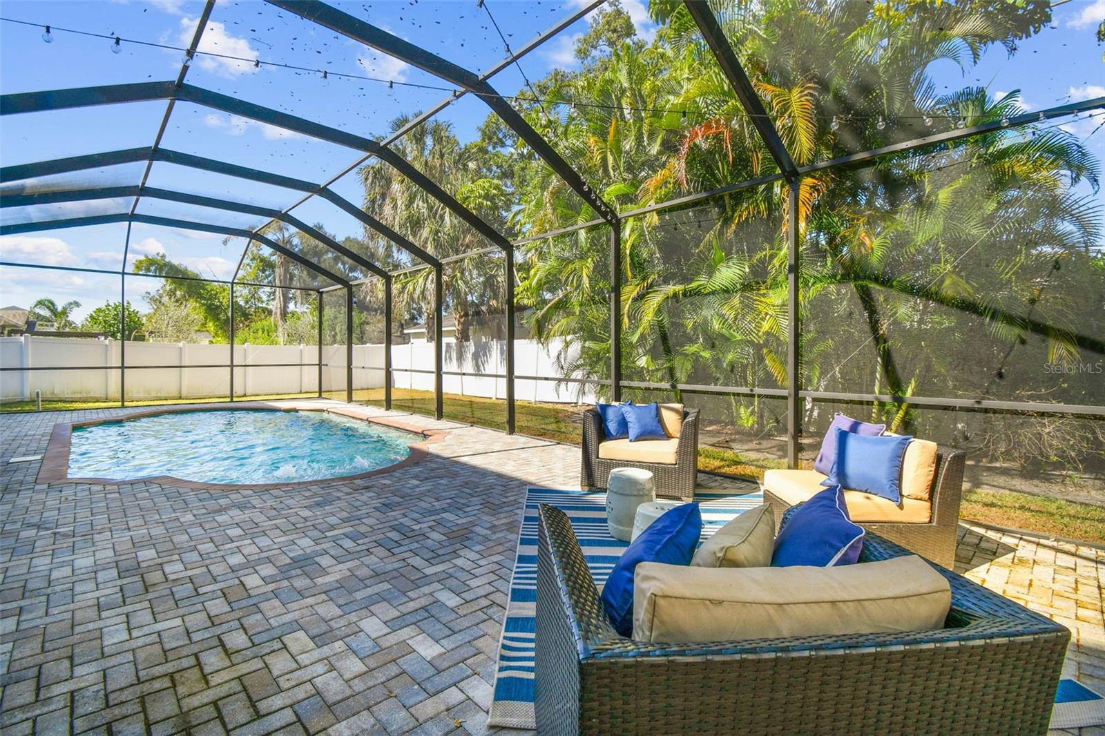 Image 69 of 74 For 4105 Corona Street