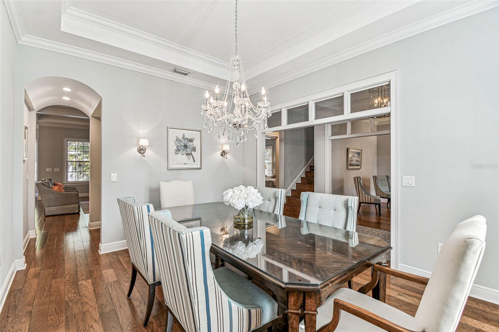 Image 7 of 74 For 4105 Corona Street