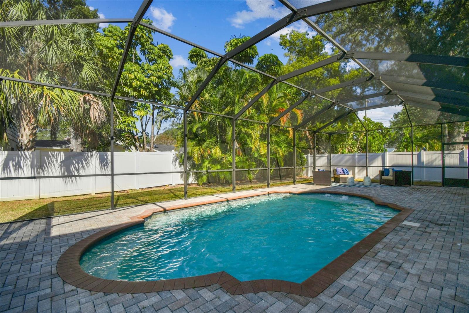 Image 70 of 74 For 4105 Corona Street