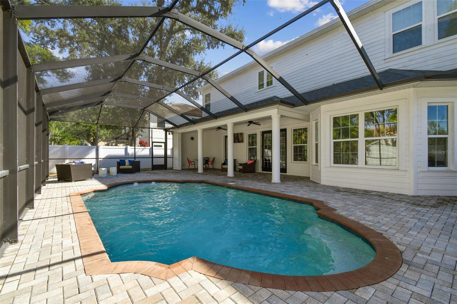 Image 71 of 74 For 4105 Corona Street