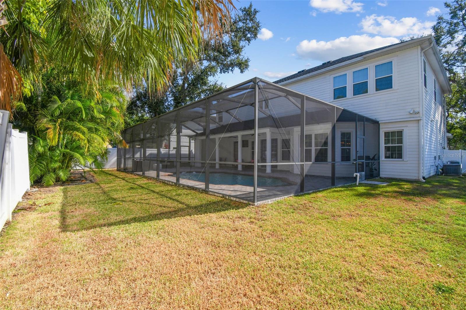 Image 72 of 74 For 4105 Corona Street