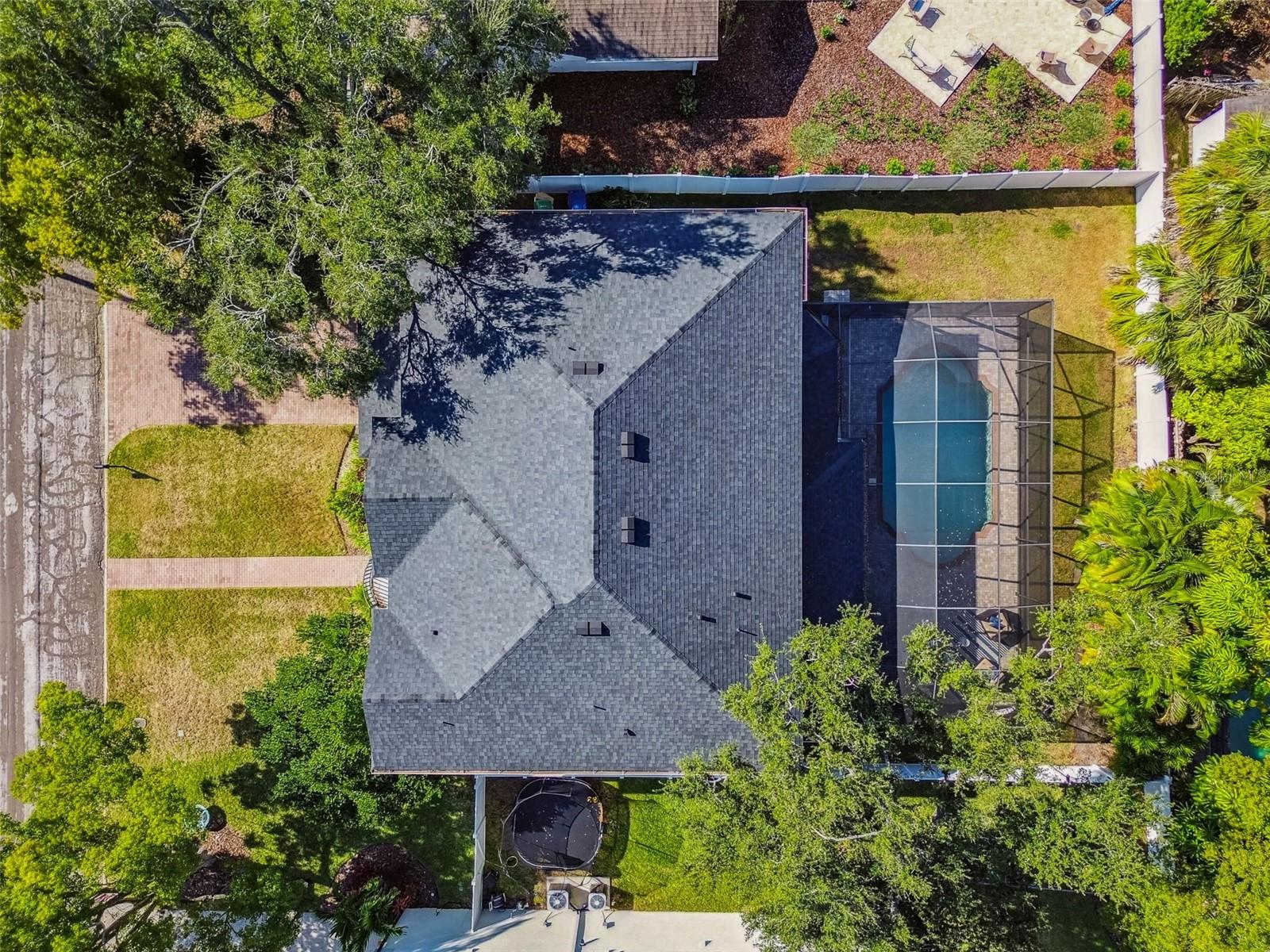 Image 73 of 74 For 4105 Corona Street