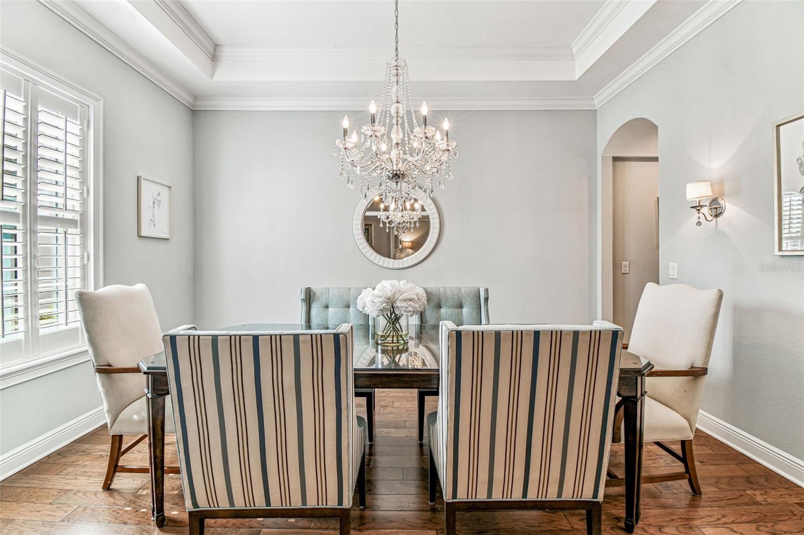 Image 8 of 74 For 4105 Corona Street