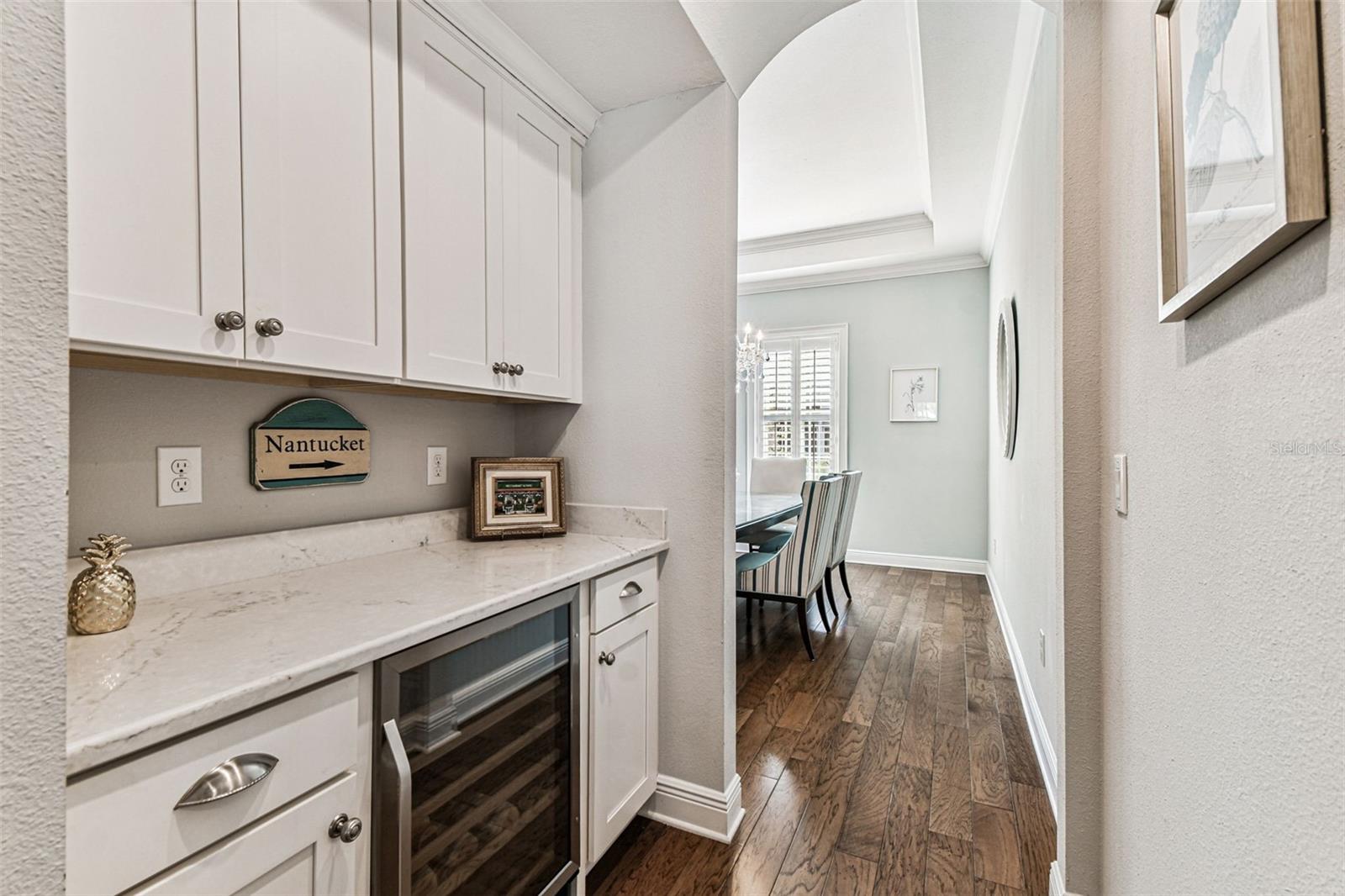 Image 9 of 74 For 4105 Corona Street