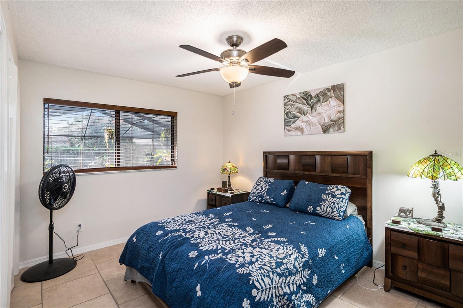 Listing photo id 15 for 202 Running Horse Road