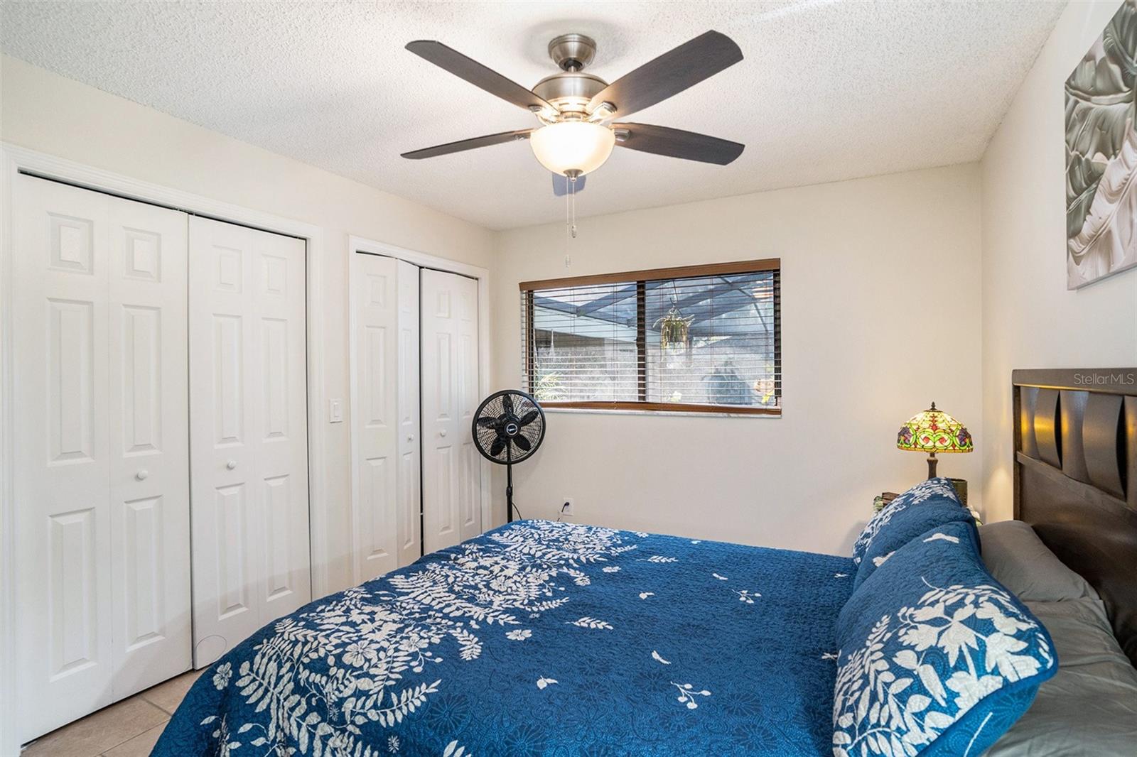 Listing photo id 16 for 202 Running Horse Road