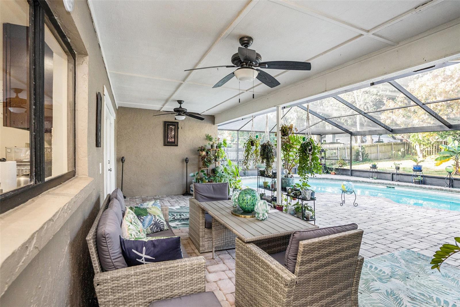 Listing photo id 22 for 202 Running Horse Road