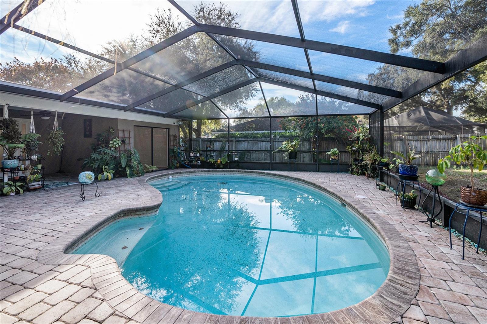 Listing photo id 23 for 202 Running Horse Road