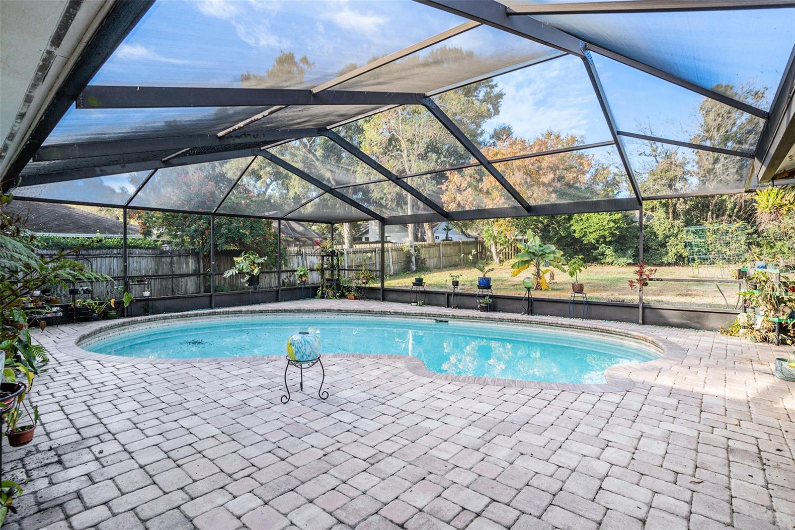 Listing photo id 24 for 202 Running Horse Road