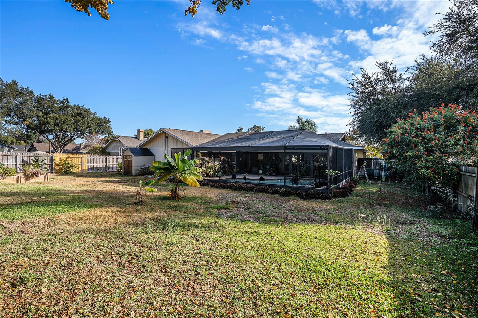 Listing photo id 28 for 202 Running Horse Road