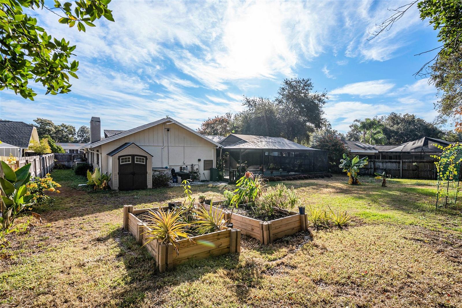 Listing photo id 29 for 202 Running Horse Road