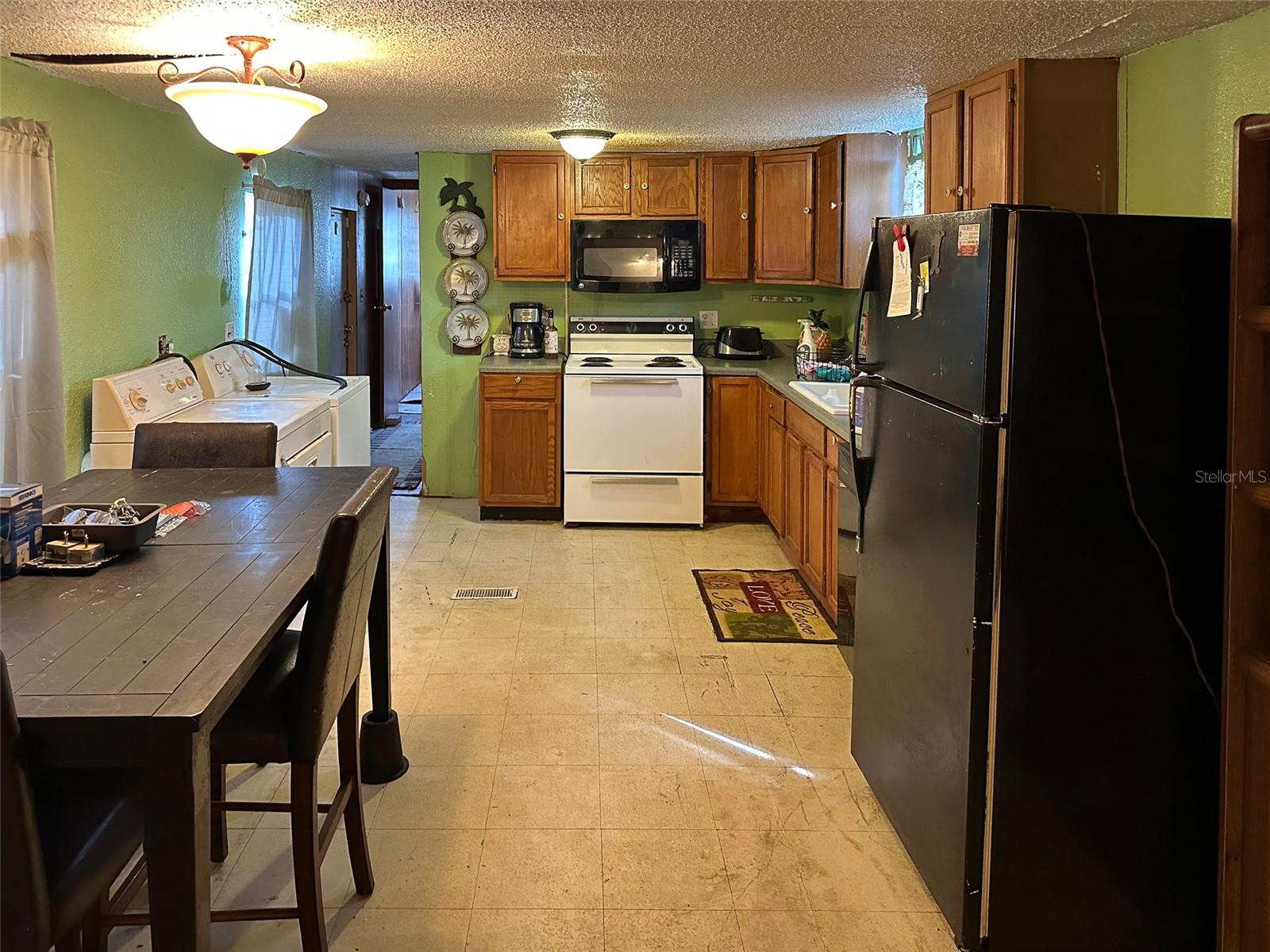 Image 10 of 20 For 1607 Faye Street