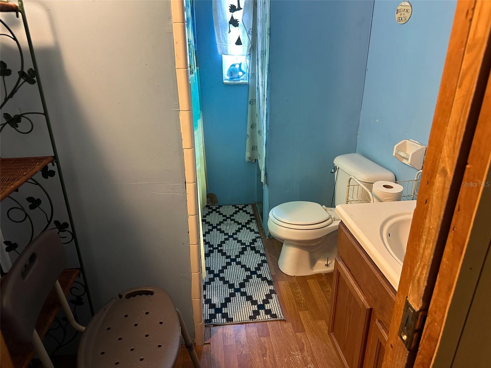 Image 11 of 20 For 1607 Faye Street