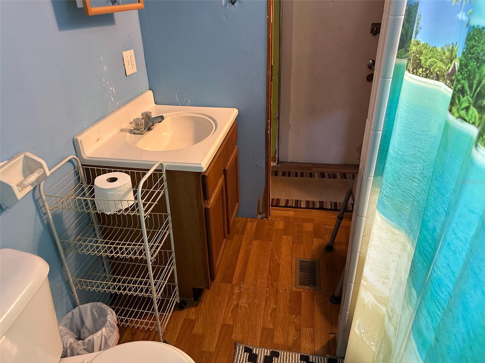 Image 12 of 20 For 1607 Faye Street