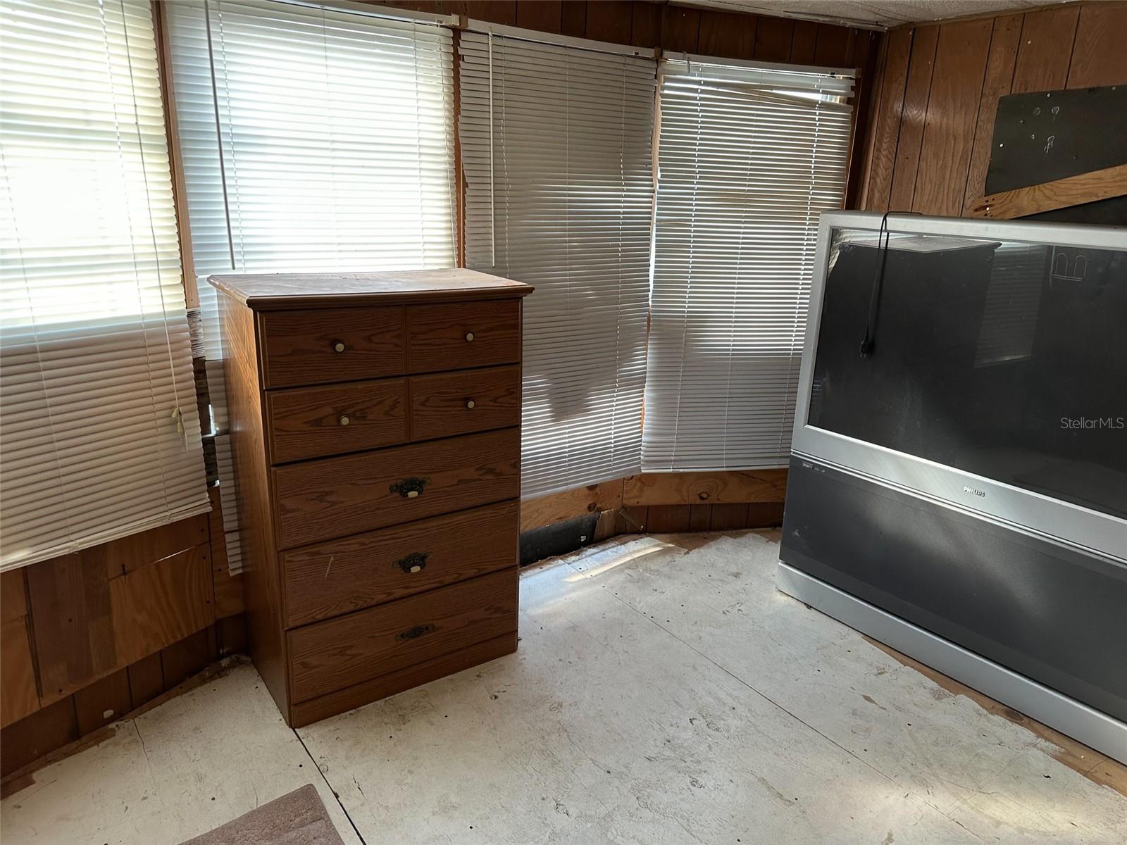 Image 14 of 20 For 1607 Faye Street