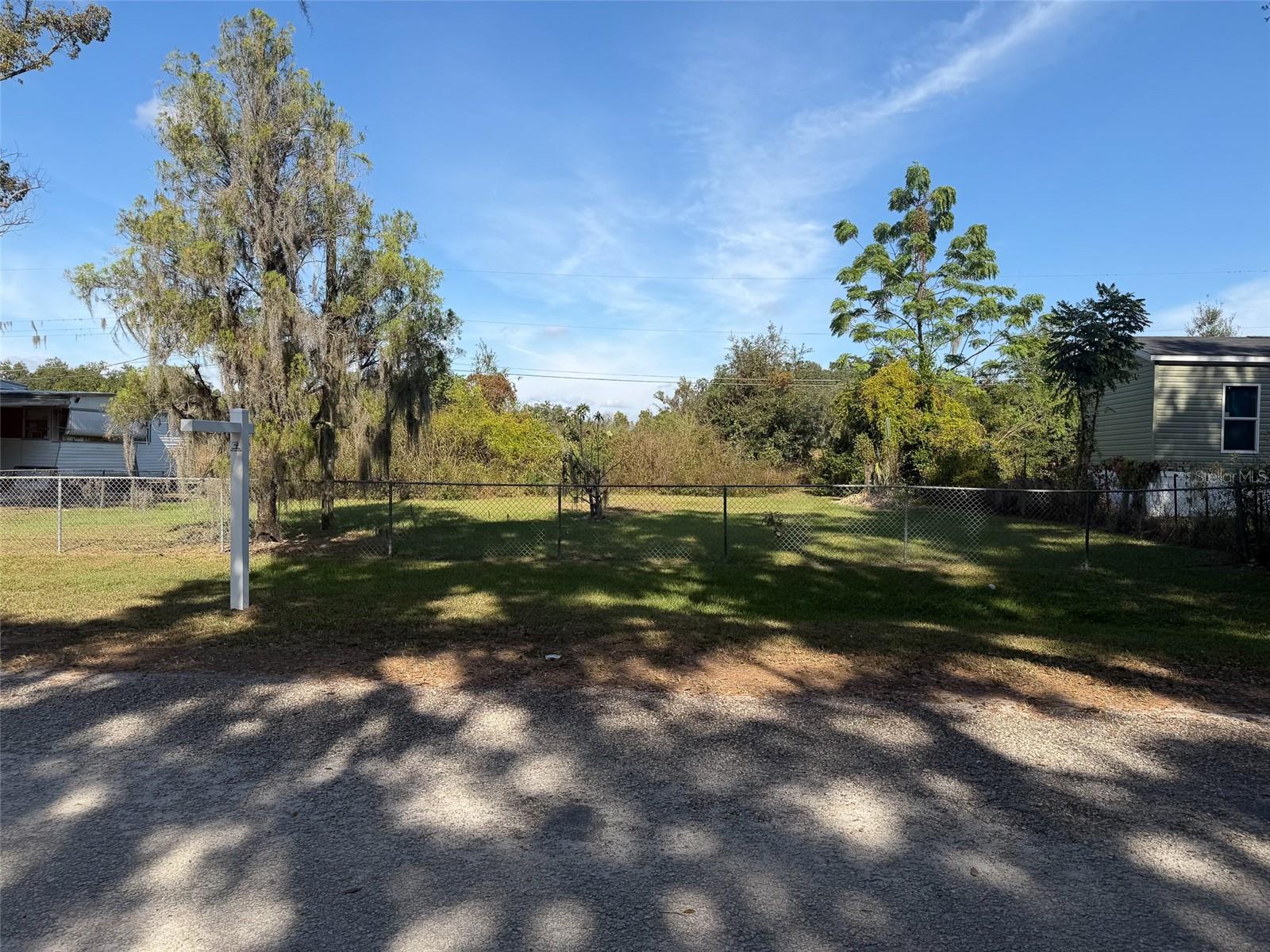 Image 15 of 20 For 1607 Faye Street