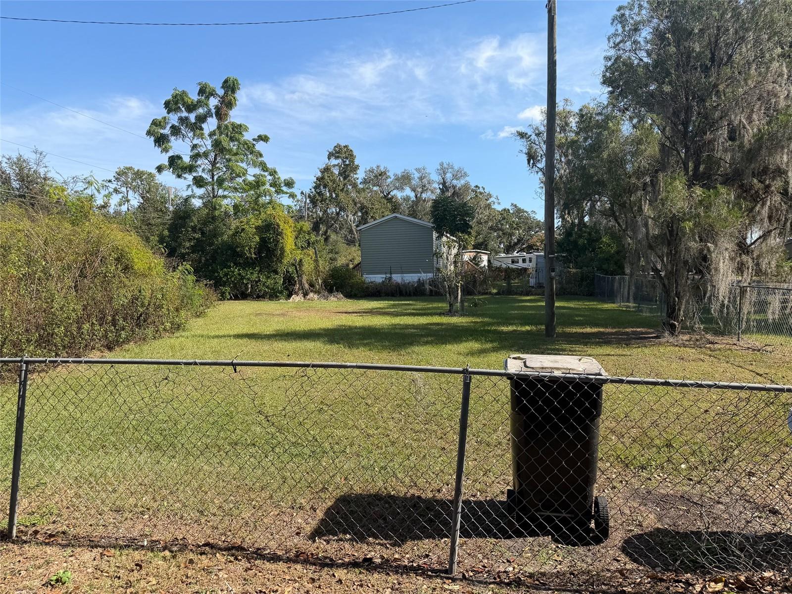 Image 17 of 20 For 1607 Faye Street