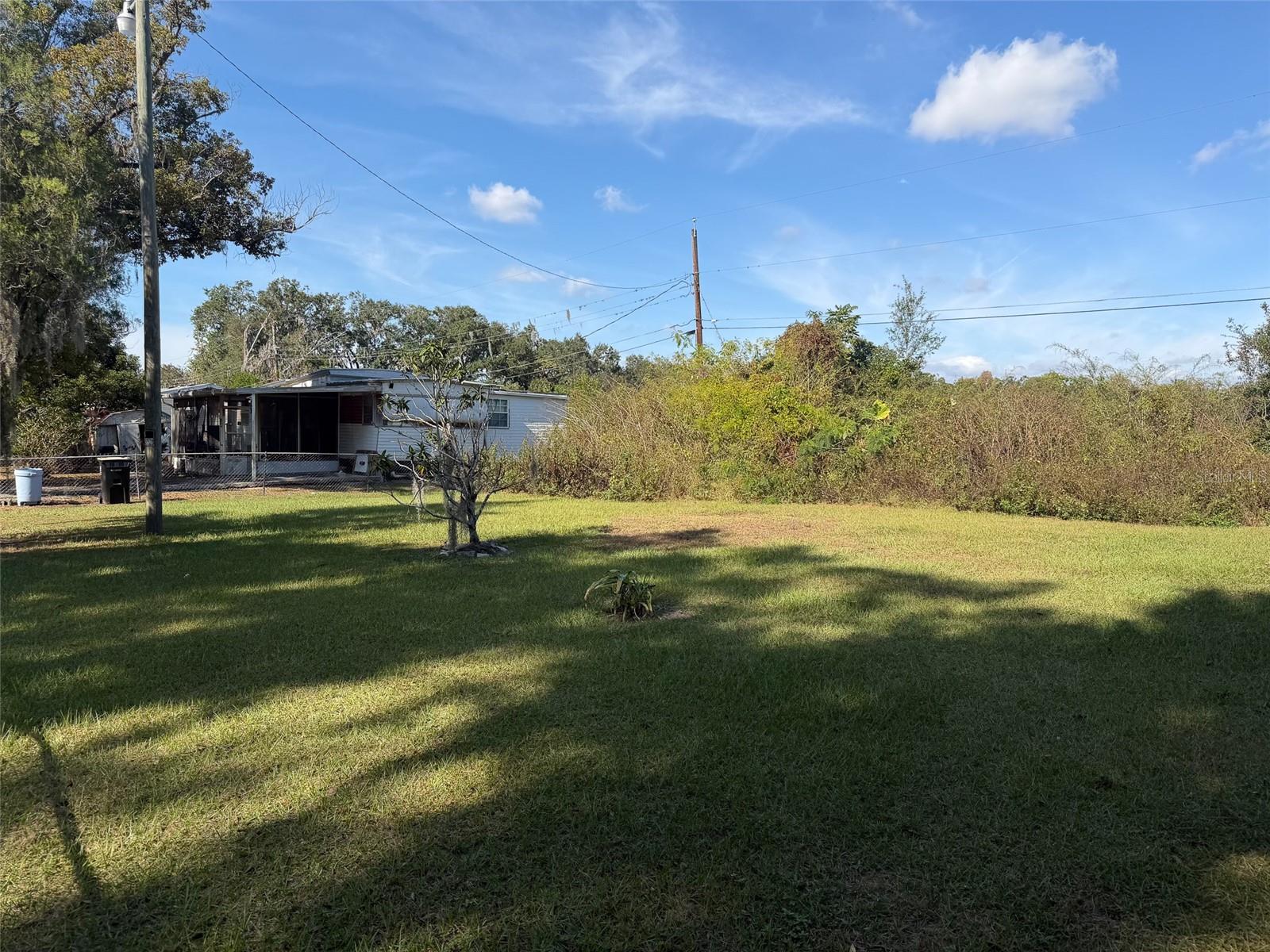 Image 18 of 20 For 1607 Faye Street