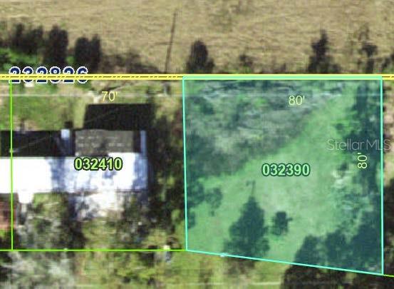 Image 3 of 20 For 1607 Faye Street