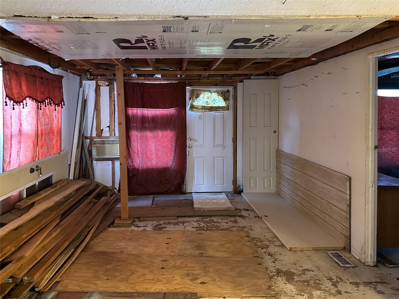 Image 6 of 20 For 1607 Faye Street