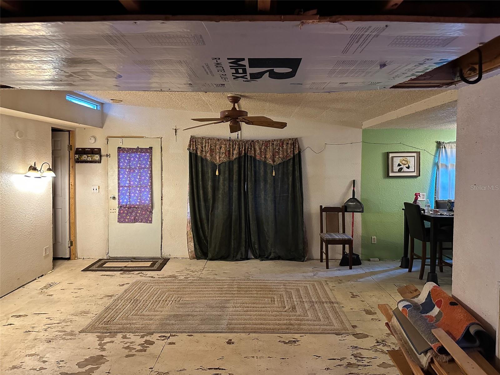 Image 7 of 20 For 1607 Faye Street