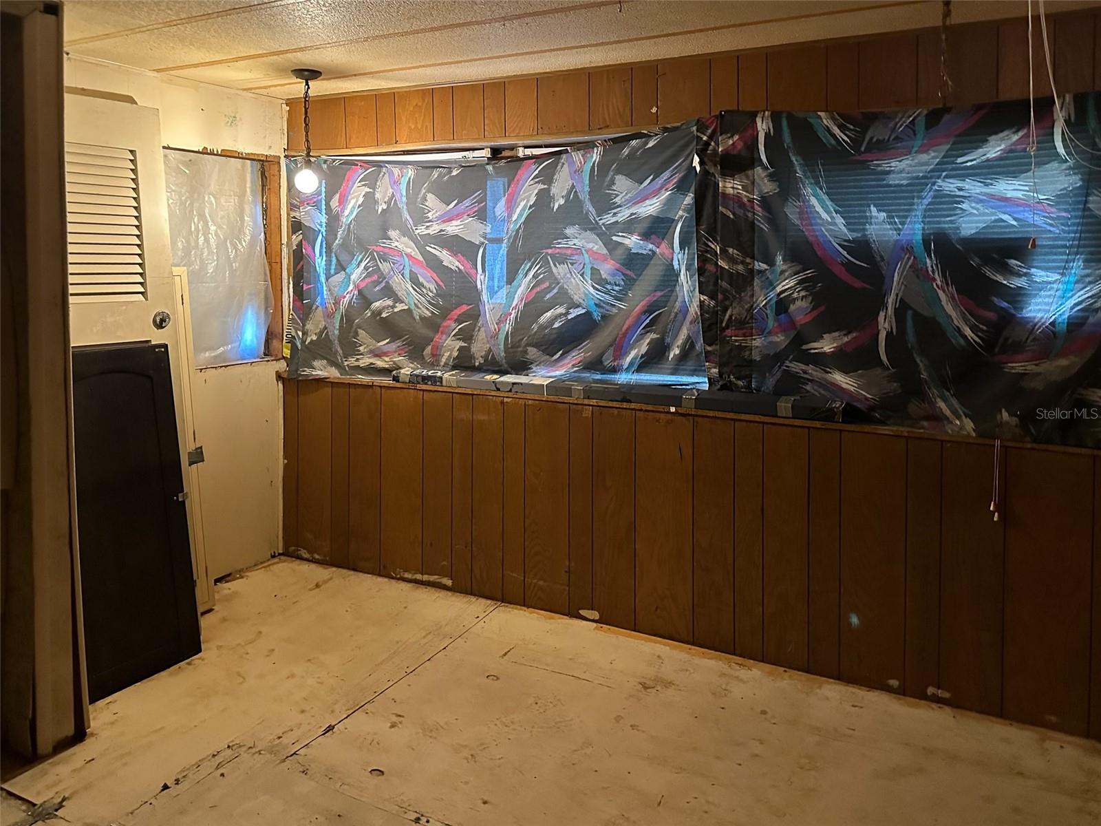 Image 8 of 20 For 1607 Faye Street