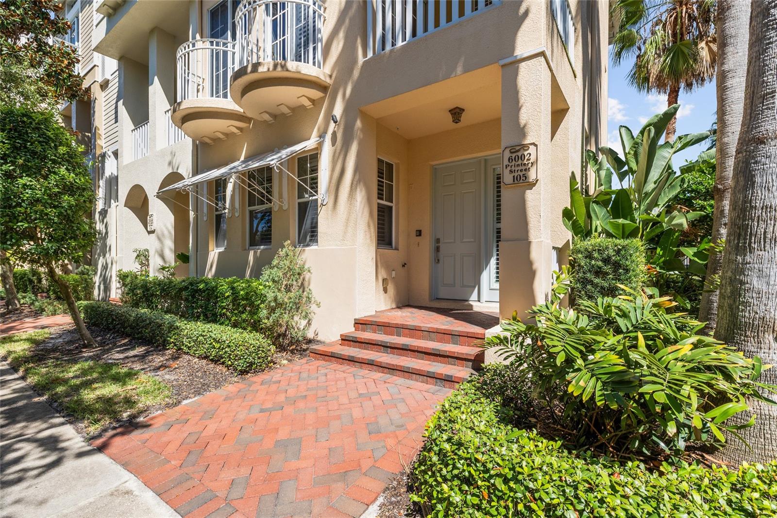 Image 2 of 64 For 6002 Printery Street 105