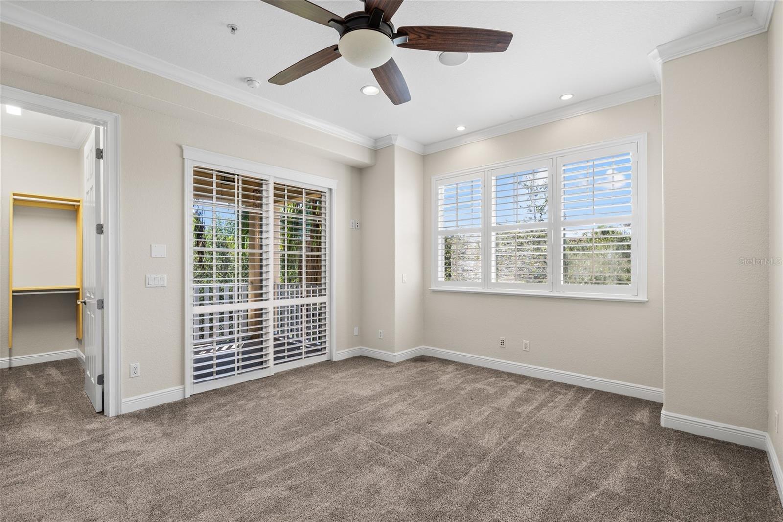 Image 26 of 64 For 6002 Printery Street 105