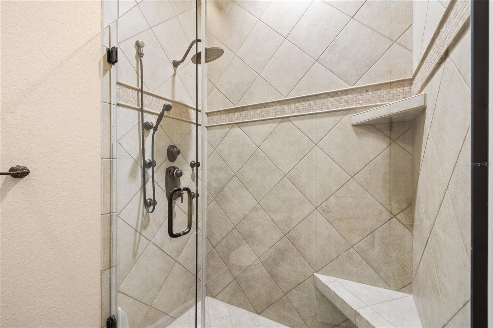 Image 31 of 64 For 6002 Printery Street 105