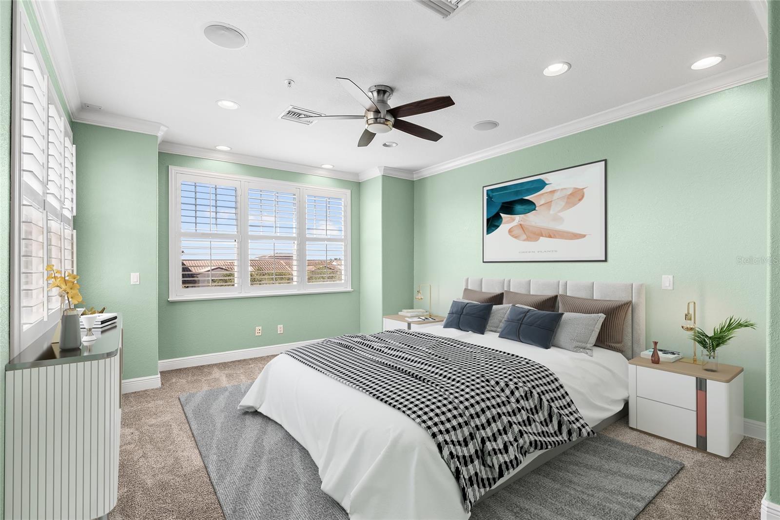 Image 33 of 64 For 6002 Printery Street 105