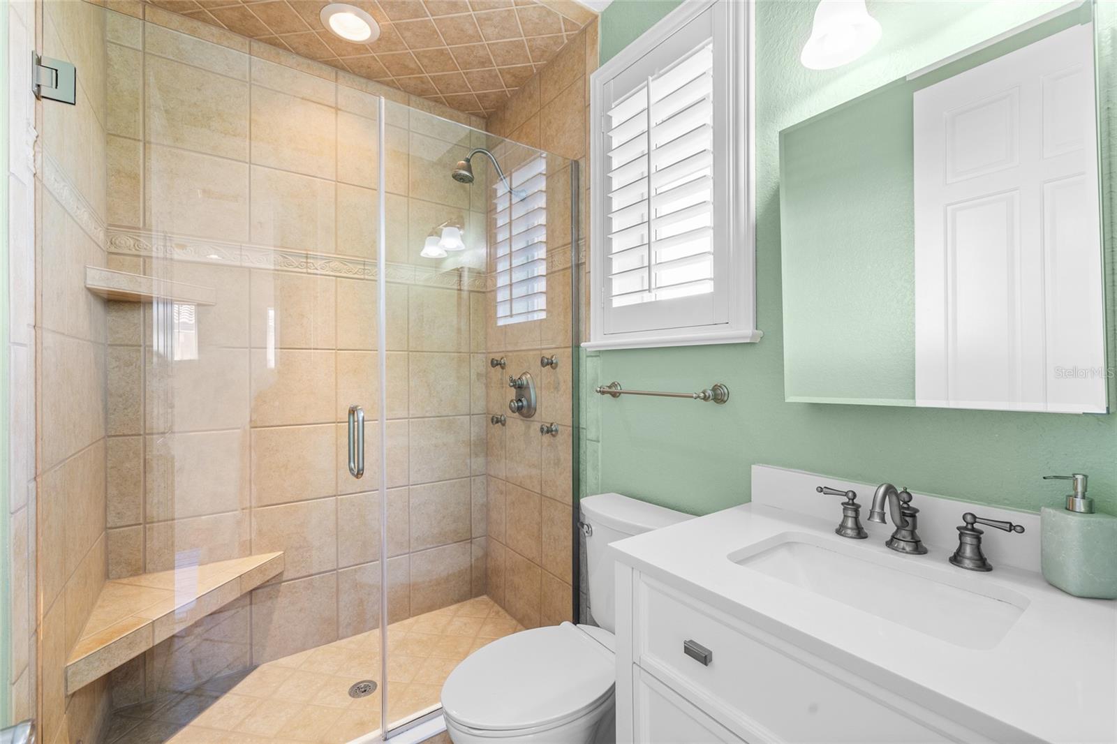 Image 38 of 64 For 6002 Printery Street 105