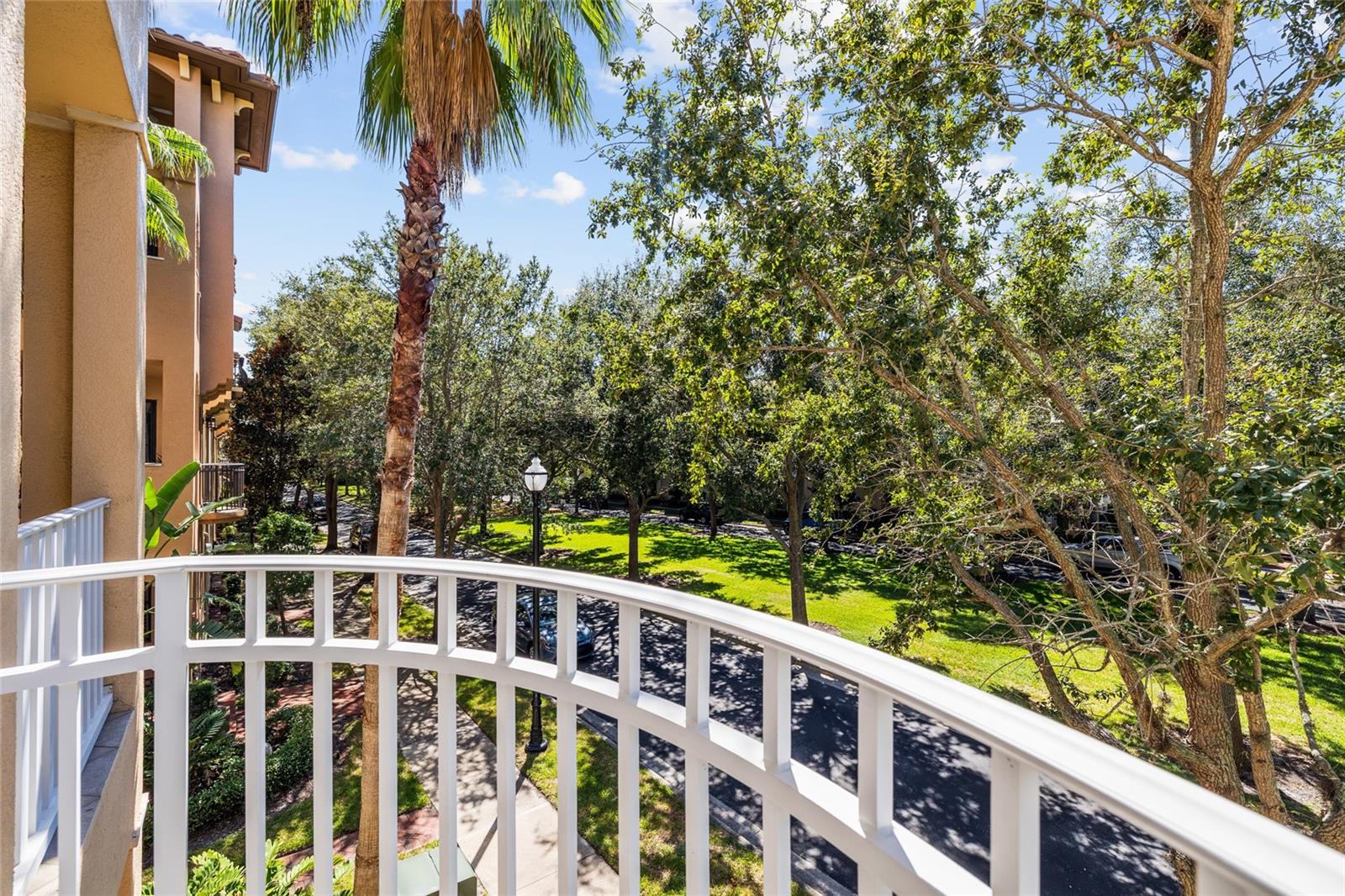 Image 39 of 64 For 6002 Printery Street 105