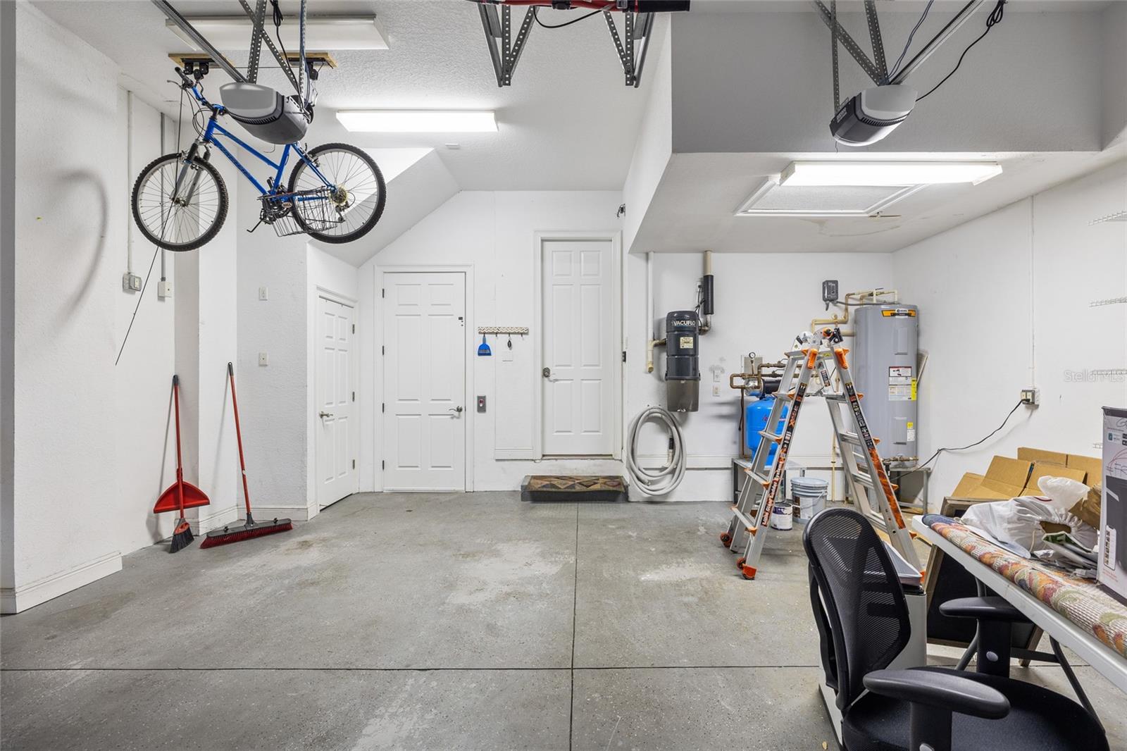 Image 41 of 64 For 6002 Printery Street 105