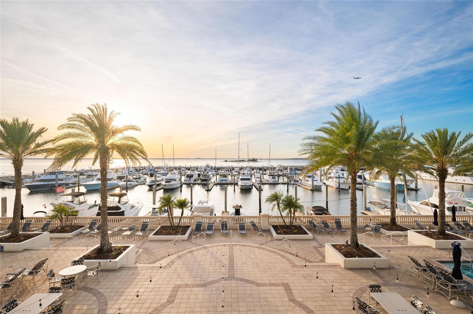 Image 45 of 64 For 6002 Printery Street 105