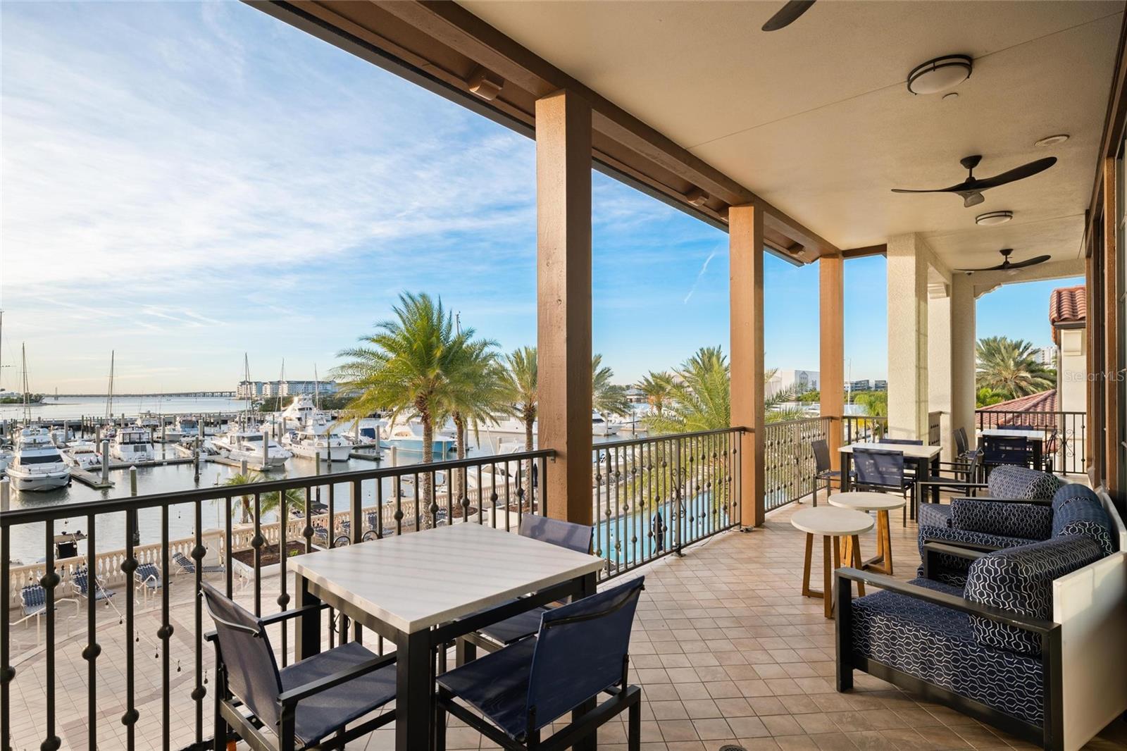 Image 46 of 64 For 6002 Printery Street 105