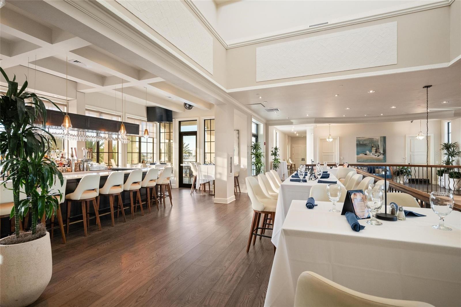 Image 50 of 64 For 6002 Printery Street 105