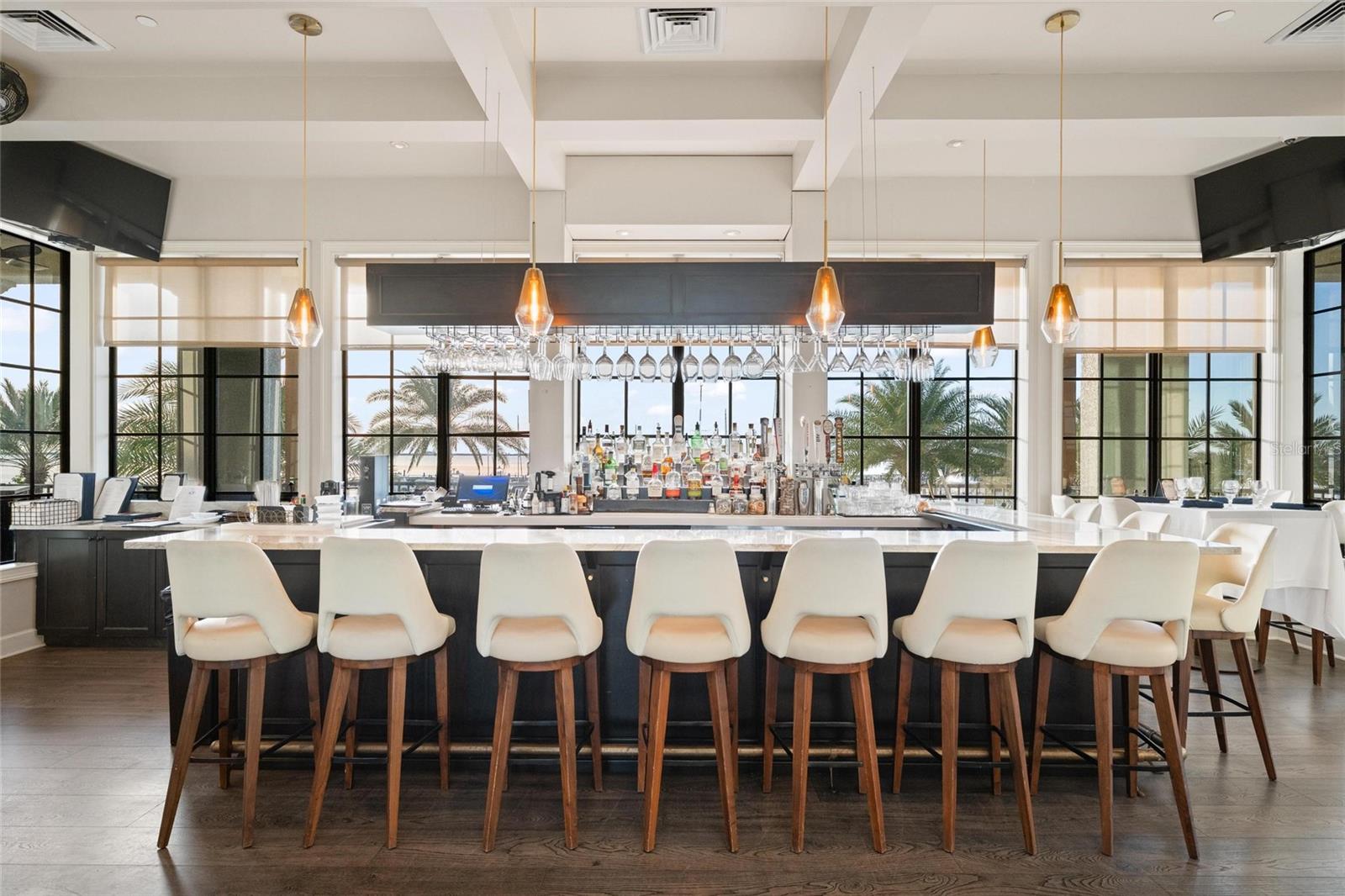 Image 51 of 64 For 6002 Printery Street 105