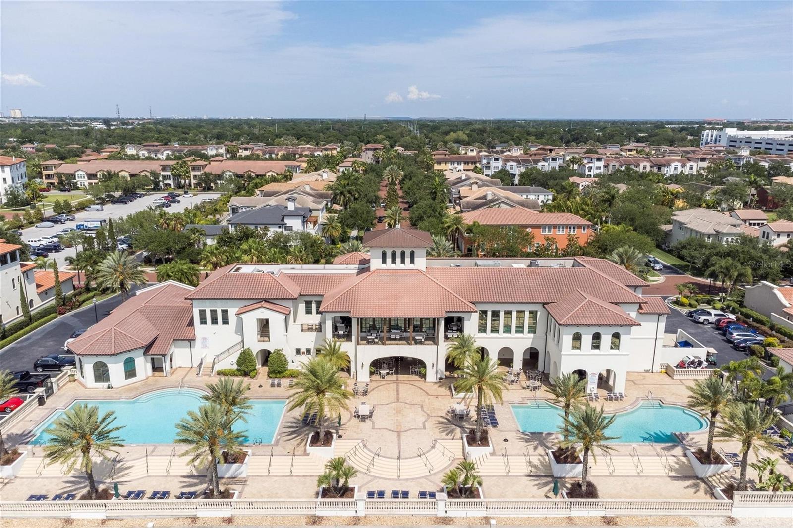 Image 60 of 64 For 6002 Printery Street 105