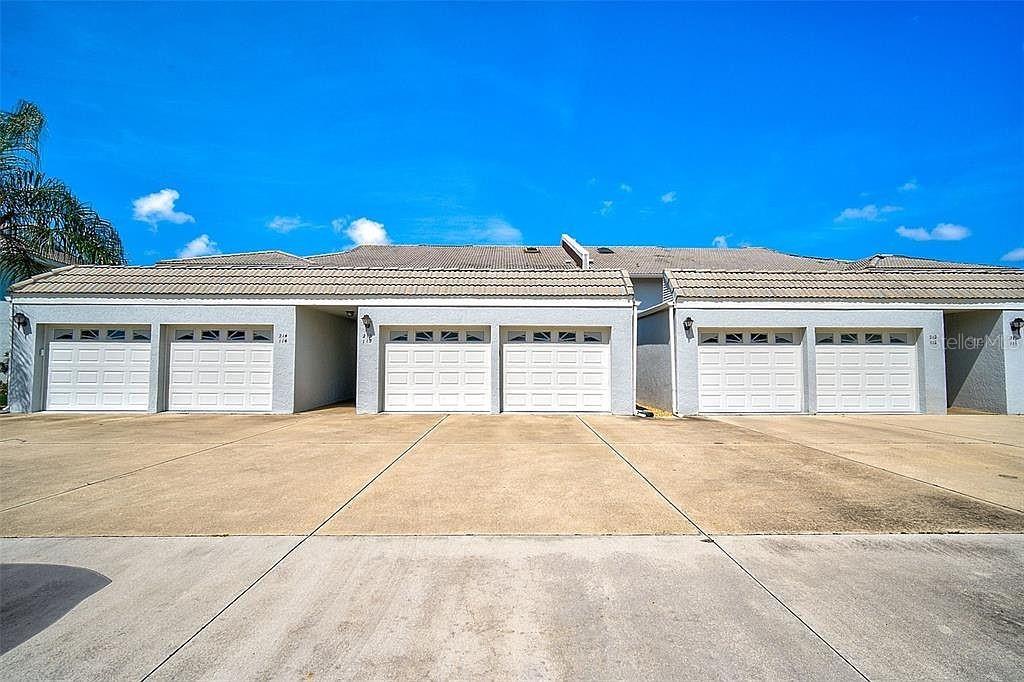 Details for 1041 Capri Isles Boulevard 219, VENICE, FL 34292